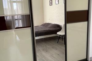 квартира по адресу Асташкина пер., 29
