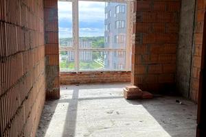 квартира за адресою Очеретяна вул., 31