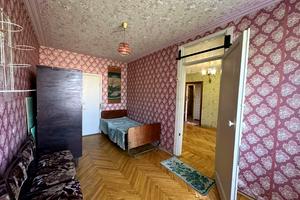 квартира по адресу Франтишека Крала ул., 57