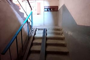 квартира за адресою Сидора Воробкевича вул., 3