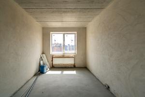 квартира за адресою Довженка вул., 3в