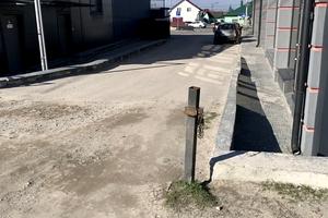 коммерческая по адресу Симона Петлюры ул., 4б