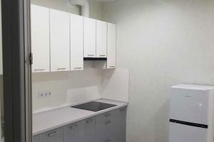 квартира за адресою Миру вул., 51
