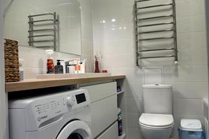 квартира по адресу Винная Гора ул., 7