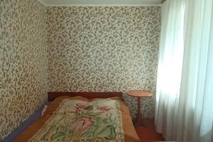 квартира за адресою Едуарда Фукса вул. (Тухачевського), 30