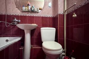 квартира по адресу Золочевская ул., 26