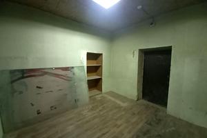 коммерческая по адресу Промислова, 10