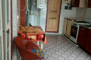 квартира за адресою Василя Стуса вул., 78