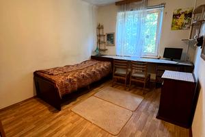 кімната за адресою житловий масив Тополя-2 вул., 22