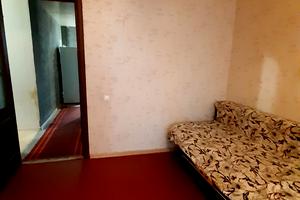квартира за адресою Людвіга Свободи просп., 24