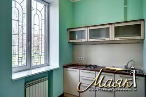 квартира за адресою Независимой Украины