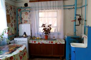 будинок за адресою Ватутина, 8