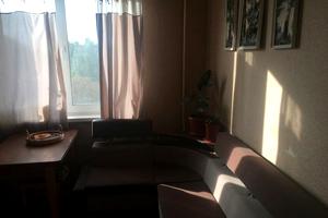 квартира по адресу Романа Ратушного ул. (Волгоградська), 41-А