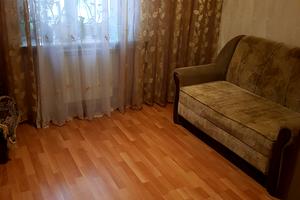 комната по адресу Микитенко Ивана ул., 27
