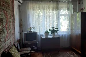 квартира за адресою пр. Тракторостроителей, 94