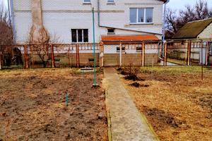 дом по адресу Максима Рыльского ул.