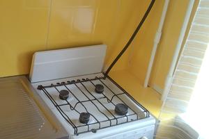 квартира за адресою Максима Кривоноса вул., 29