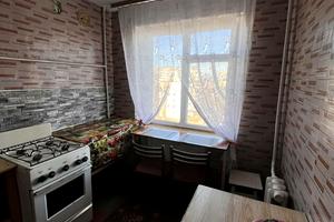 квартира за адресою Леоніда Каденюка вул. (Пацаєва), 14/1