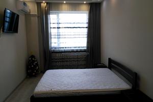 квартира за адресою Отакара Яроша пров., 22