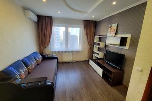 квартира по адресу Софии Русовой ул., 7