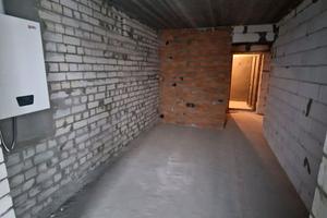 квартира за адресою Байди Вишневецького вул., 101