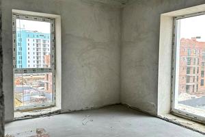 квартира по адресу Тараса Шевченка ул., 120