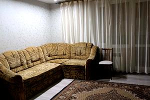 квартира за адресою Янтарна вул., 32