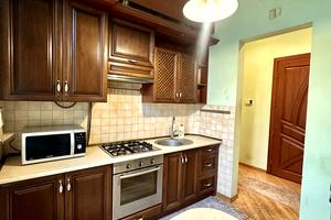 квартира по адресу Личаківська, 5