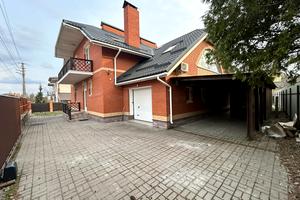 дом по адресу Садова, 30