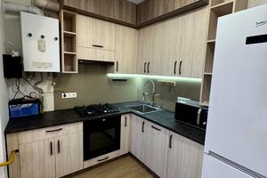 квартира за адресою Петрівська вул., 1