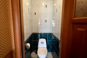 квартира за адресою Юліана Целевича вул., 14а