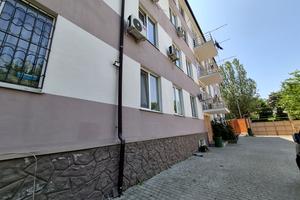 квартира по адресу Центральная ул., 8А