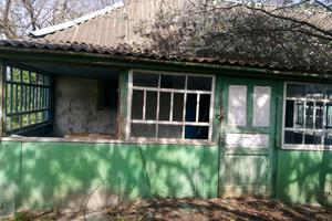 будинок за адресою Жовтнева, 45