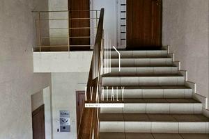 коммерческая по адресу Гоголевская ул., 39