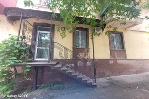 коммерческая по адресу Егорова ул., 3