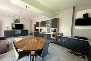 будинок за адресою ст красне, 5
