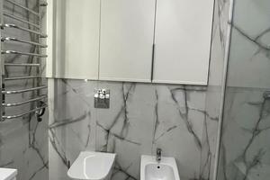квартира за адресою Гетьмана Мазепи вул., 138
