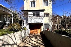 будинок за адресою Веселка