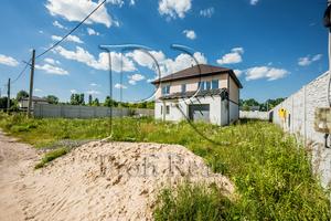 дом по адресу Михайловская ул., 12