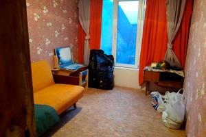 дом по адресу Каскад, 5