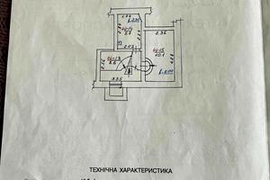 коммерческая по адресу Петра Панча ул., 13
