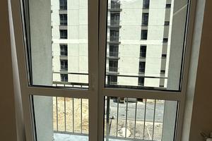 квартира по адресу Довженка, 31В