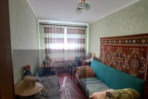 квартира за адресою Герасима Кондратьєва вул. (Кірова), 130