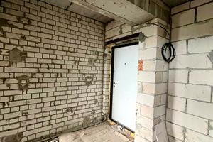 квартира за адресою Лісова вул., 42-В