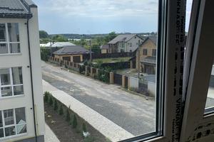квартира за адресою Джерельна, 13