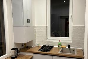 квартира за адресою Ярослава Мудрого вул., 25