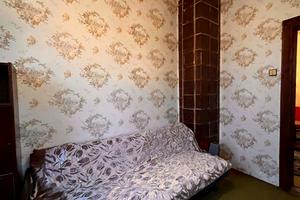будинок за адресою Ромашкова