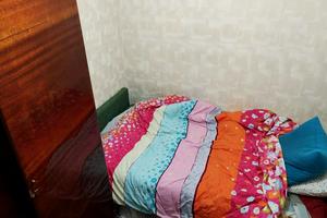 квартира за адресою Балківська вул., 157