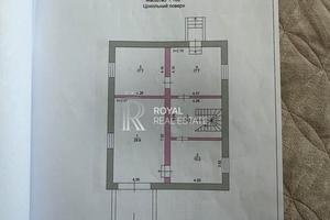 будинок за адресою Нова, 10