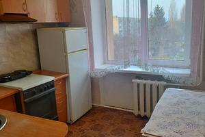 квартира по адресу Владимира Стельмаха ул. (Курчатова), 13